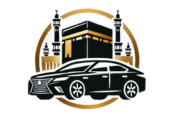 taxi jeddah