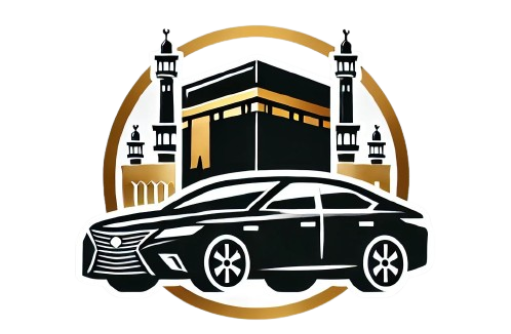 taxi jeddah