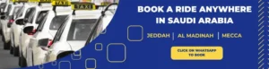 madinah to jeddah taxi, jeddah airport to madinah taxi fare, jeddah to madinah taxi fare, taxi from madinah to jeddah airport, madinah to jeddah taxi fare, madinah to jeddah airport taxi fare, jeddah to madinah taxi cost, medina to jeddah taxi fare, taxi fare from jeddah airport to madinah, taxi fare from madinah to jeddah