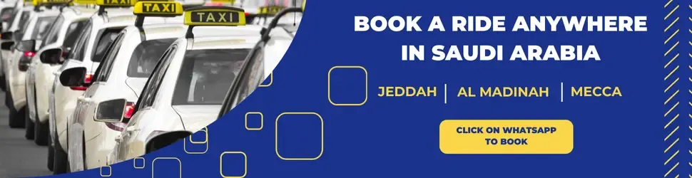 umrah taxi online, umrah taxi online reviews, haramain umrah taxi service, umrah taxi saudia, hujjaj umrah taxi reviews, luxury umrah taxi, jeddah to makkah taxi fare, vip umrah taxi, taxi umrah, umrah taxi, umrah taxi service, umrah cab, umrahtaxi, jeddah to makkah taxi service, umrah taxi online private taxi service in saudi arabia makkah, umrah taxi service reviews, uber taxi jeddah airport to makkah, umrah cab vip, jeddah airport to madinah taxi fare, jeddah to madinah taxi fare calculator, umrah taxi sa