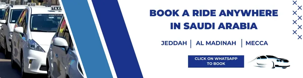 jeddah to makkah taxi, uber taxi jeddah airport to makkah, jeddah to makkah taxi fare, taxi from jeddah airport to makkah, jeddah airport to makkah taxi fare, book taxi from jeddah airport to makkah, airport transfer jeddah to makkah, taxi from makkah to jeddah airport, makkah to jeddah taxi fare, makkah to jeddah airport taxi fare, taxi jeddah makkah, taxi makkah to jeddah airport, makkah to jeddah taxi, jeddah to makkah taxi price, jeddah to makkah transfer, taxi fare from makkah to jeddah airport, taxi service from jeddah to makkah, transfer jeddah makkah, cost of taxi from jeddah airport to makkah, jeddah airport to makkah taxi price, jeddah makkah taxi, jeddah to makkah taxi cost, jeddah to makkah taxi fare 2026, jeddah to makkah taxi fare 2025, makkah to jeddah airport taxi, taxi cost from jeddah airport to makkah, taxi cost from jeddah to makkah, taxi service from jeddah airport to makkah, jeddah to makkah taxi service, makkah to jeddah taxi, makkah to jeddah airport taxi, makkah to jeddah airport taxi fare