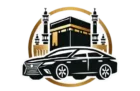 Taxi Makkah Jeddah Airport to Makkah & Madinah Taxi Service